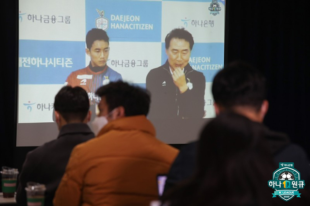 (주)베스트에이스 이미지