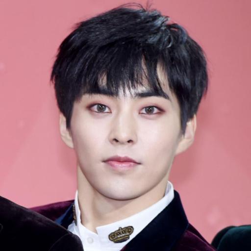 Group EXO Xiumin will discharge the unreturned next month.An official of SM Entertainment said on the 23rd, Xiumin is currently on late years vacation and will discharge the return of the unit on the 6th of next month according to the guideline to discharge the unit without returning to Corona 19 to prevent spread.According to the agency, there will be no separate Discharge event on the day of Xiumins Discharge to prevent the spread of Corona 19.Xiumin joined the active duty on May 7 last year and fulfilled the obligations of Korea Military.During his military service, he also announced his current status through the armys musical Return: The Promise of the Day stage.When Xiumin becomes Discharge next month, he becomes the first member of the draft writer in EXO; EXO is now a member EXO D.O.The guardian Chen is fulfilling the obligations of the Korea Military.