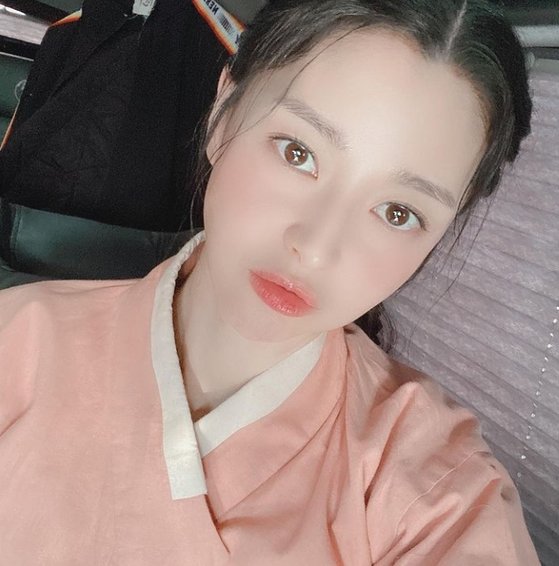 다모 이미지