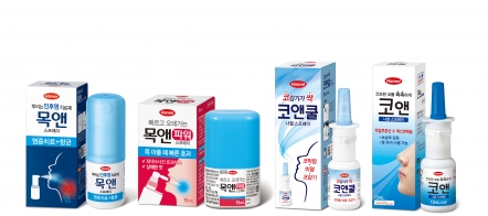 한미 이미지