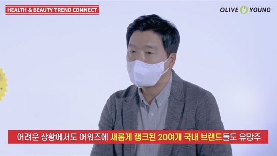 G마켓팅 이미지