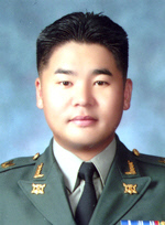 농림상사 이미지