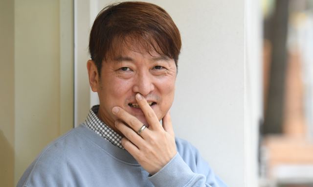 뮤즈피아노교습소 이미지