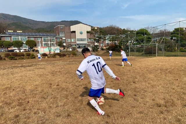 계명원 이미지