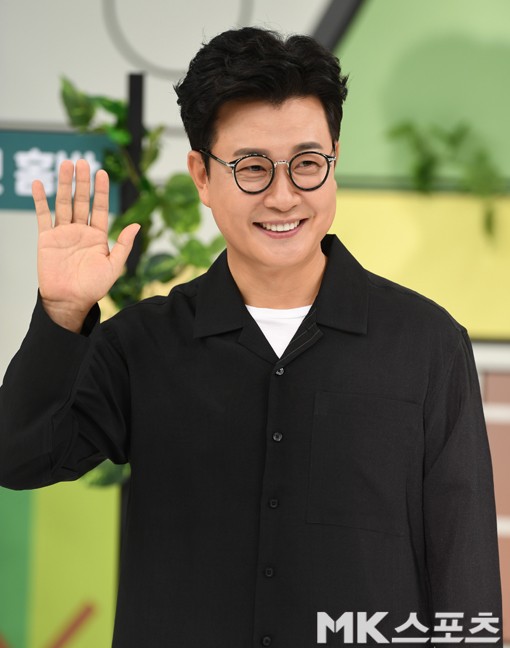 법무법인동신 이미지