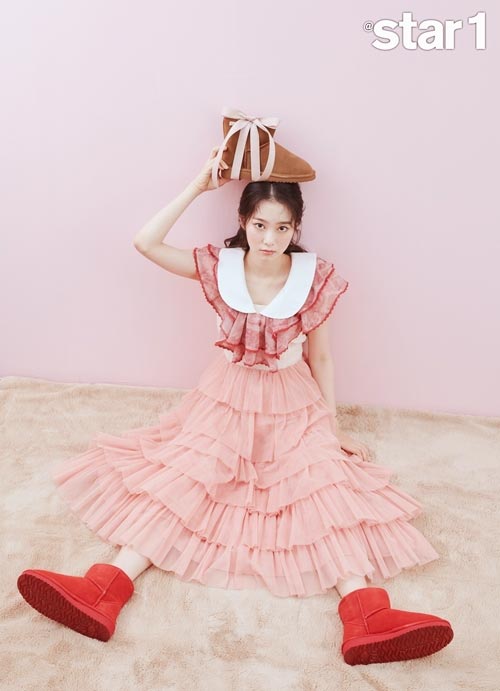 지호네 이미지