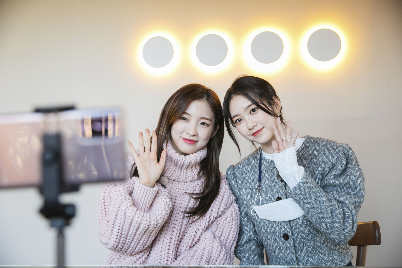 아이택트 이미지