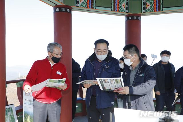 기강권역 이미지