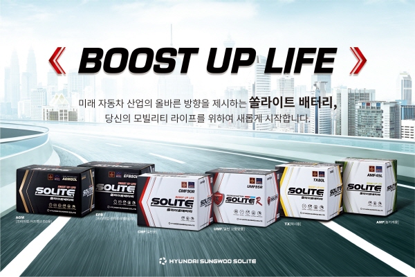 성우디자인 이미지