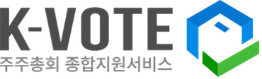 K전자시스템 이미지