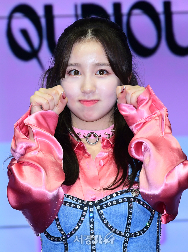 소라걸 이미지
