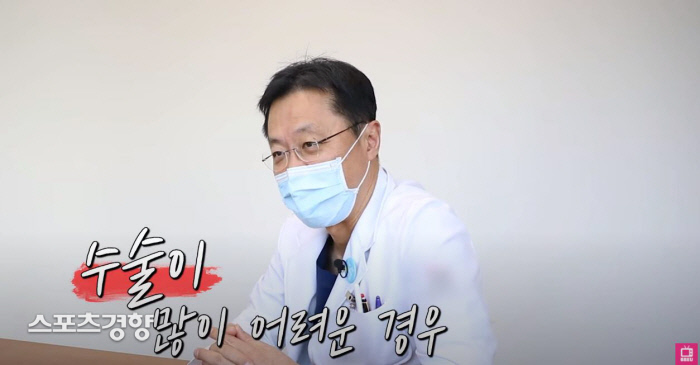 미라클식당 이미지