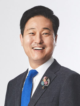 프리즘의원 이미지
