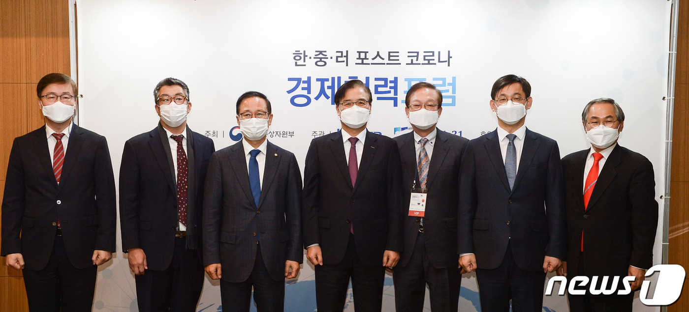 (주)유라시아통상 이미지