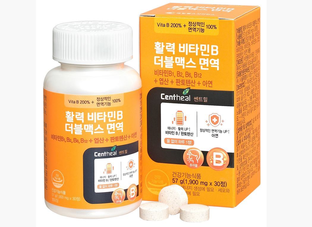 제일헬스사이언스(주) 이미지