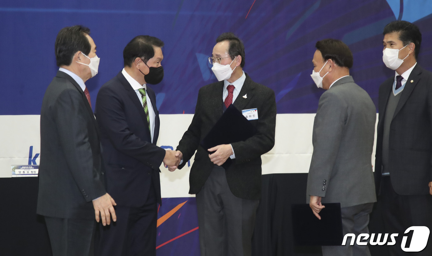장성SK 이미지