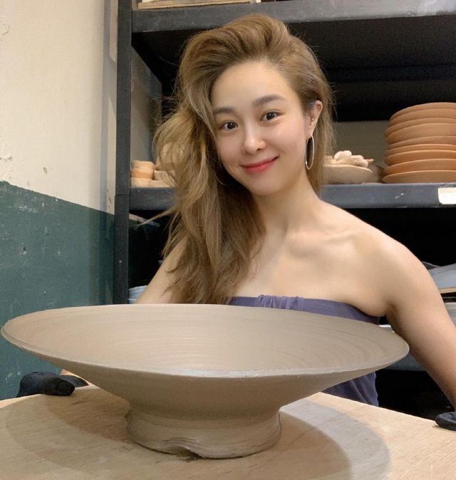 도예도가 이미지