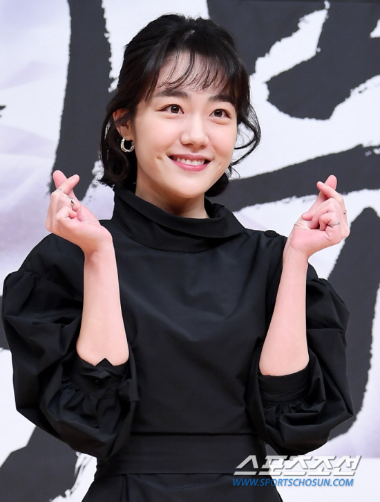 스토리텔러 픽처스 이미지
