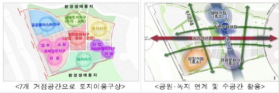 청은개발 이미지