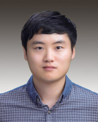 소라산업 이미지