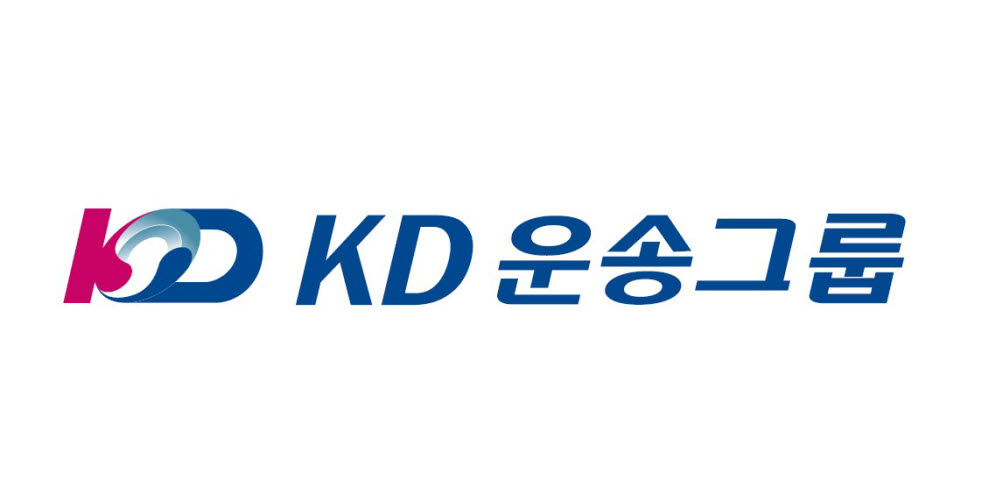대원운송 이미지