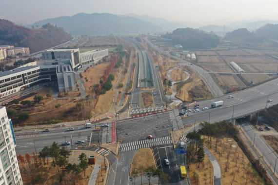 외곽 이미지