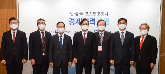 (주)유라시아통상 이미지