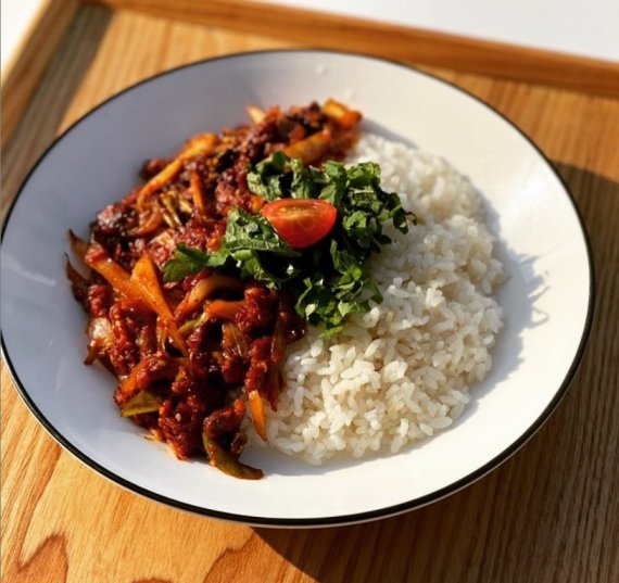 마담타이 대표 사진
