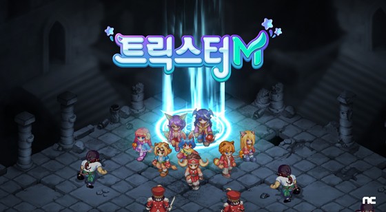 오른 이미지