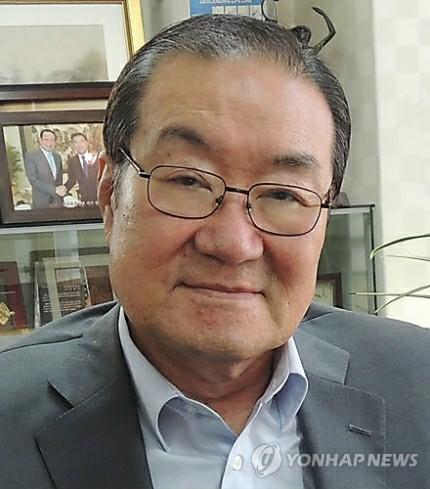 고대의원 이미지