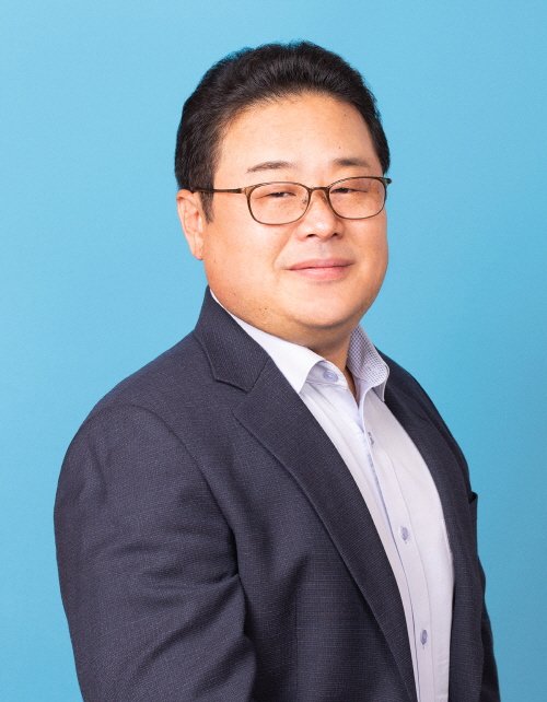 주식회사 커넥트 이미지