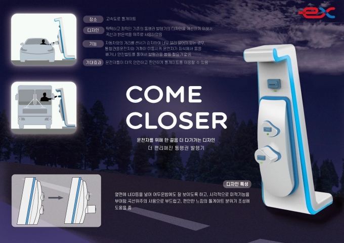 홍디자인 이미지