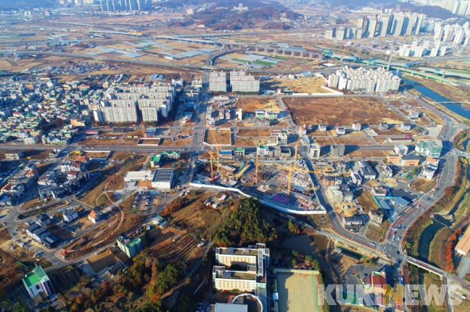 월천 이미지