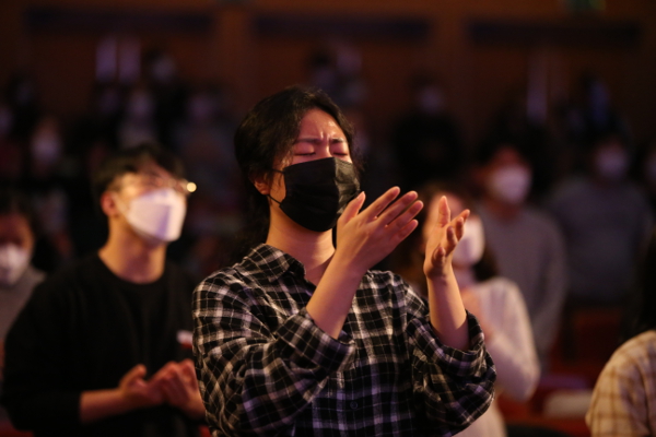 올라인 이미지