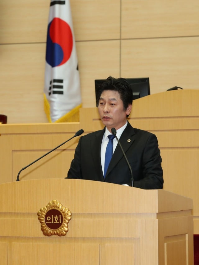 이*철 이미지