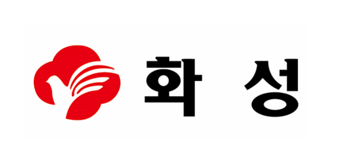 화성산업 이미지