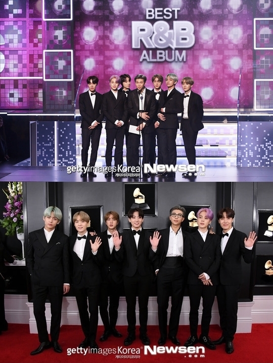안뮤직 이미지