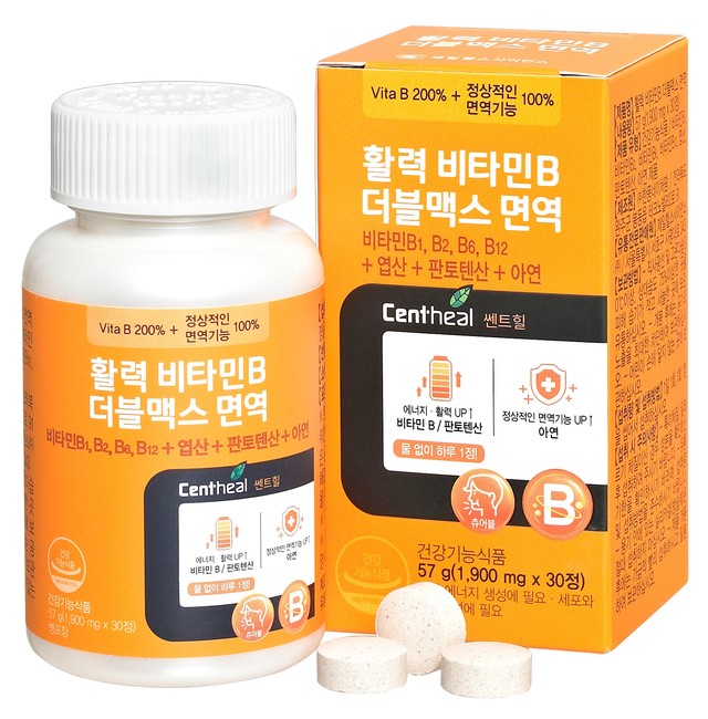 강화제일식품 이미지
