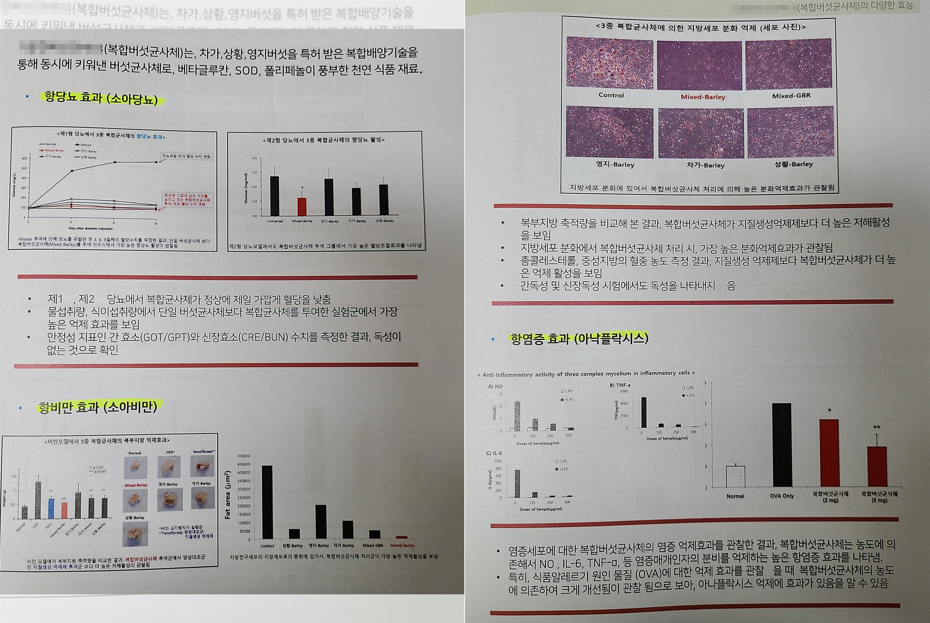 충남광고 이미지
