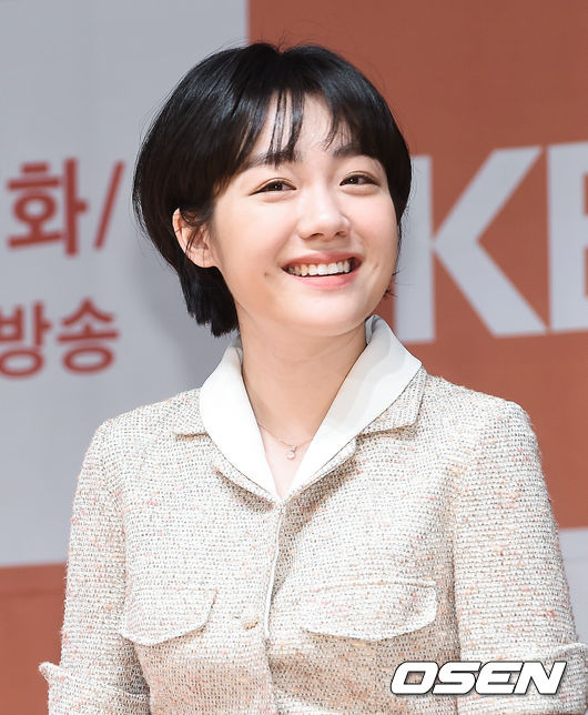 스토리텔러 픽처스 이미지