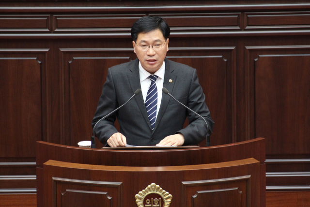재경유통 이미지