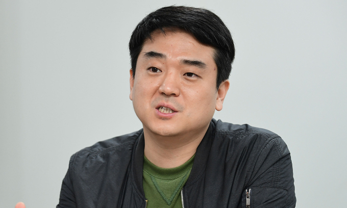 모두기획 이미지