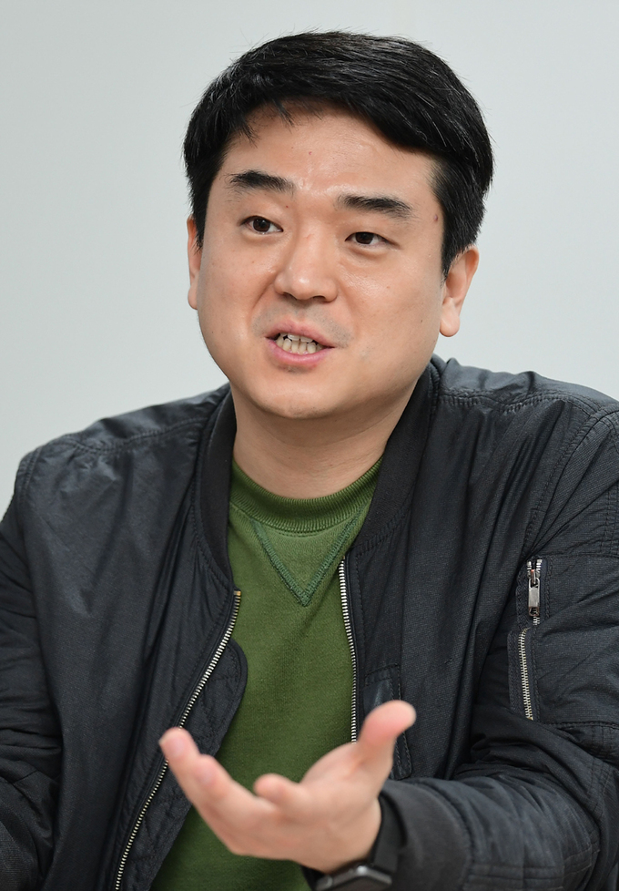 모두기획 이미지