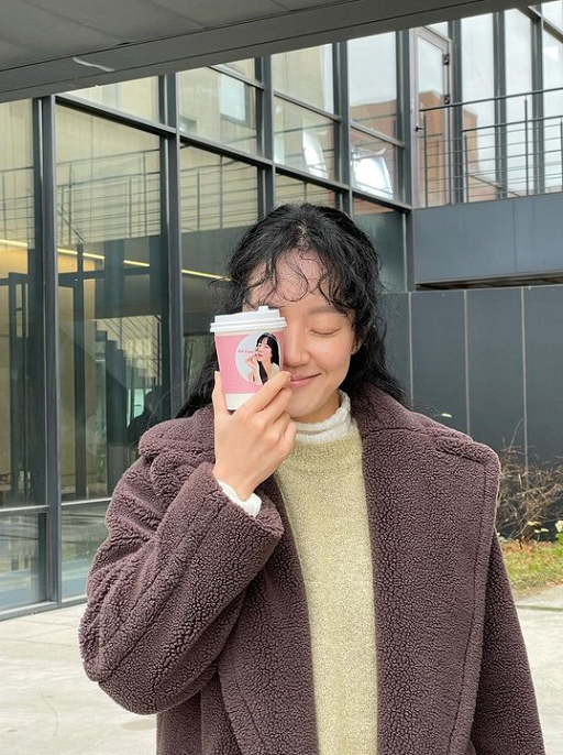 차현 이미지
