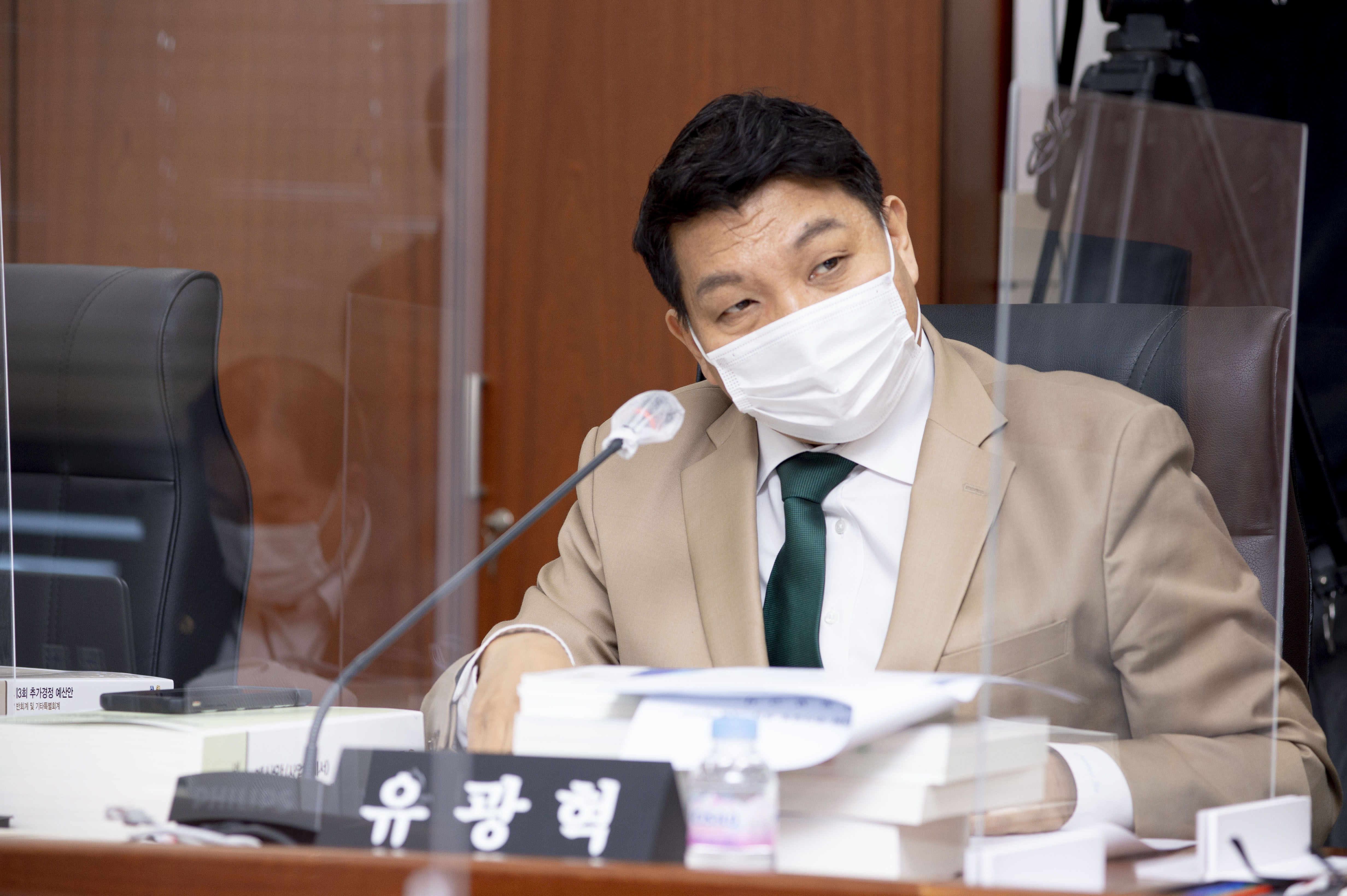 양평성모의원 이미지