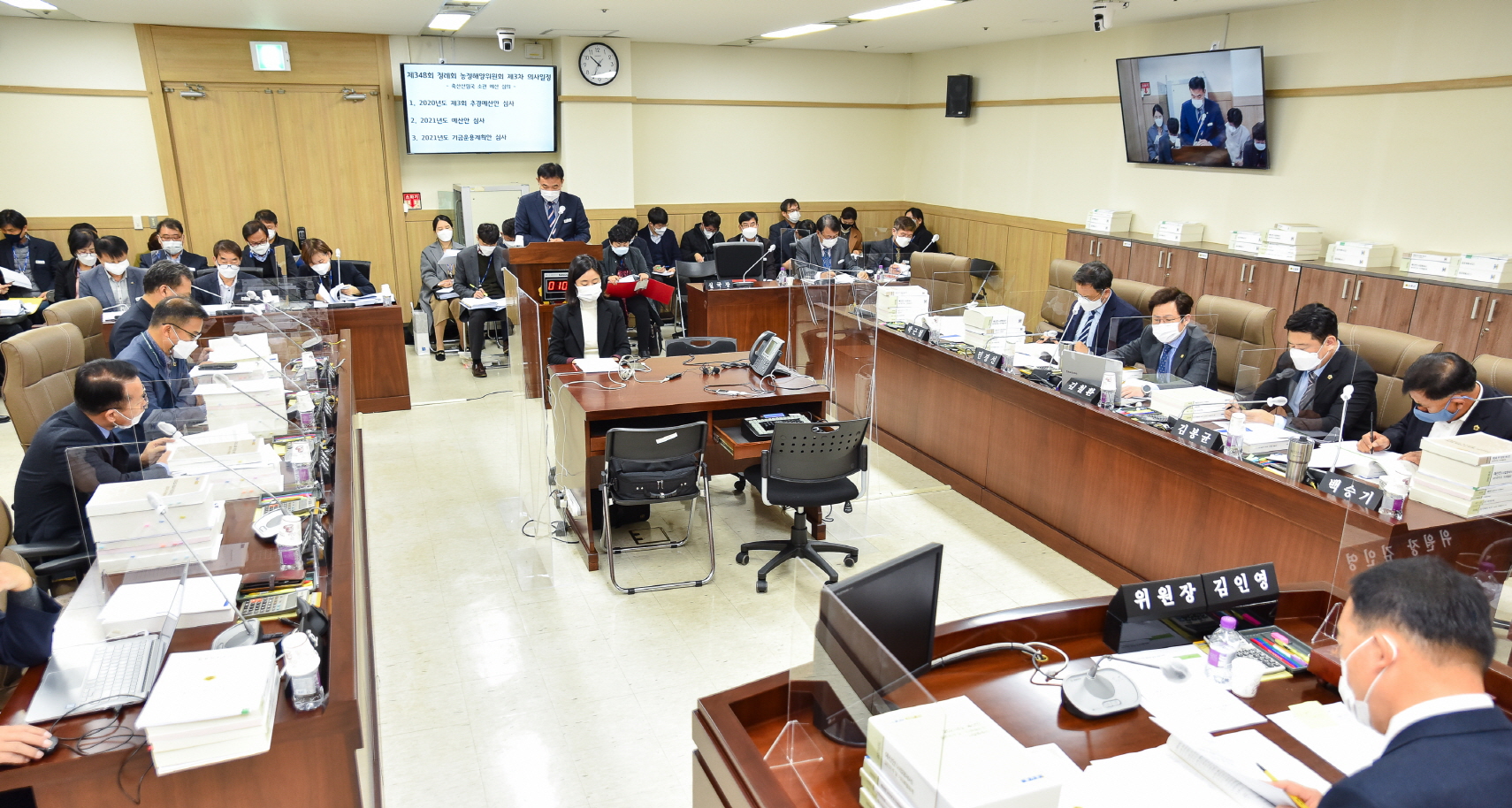 열린축산 이미지