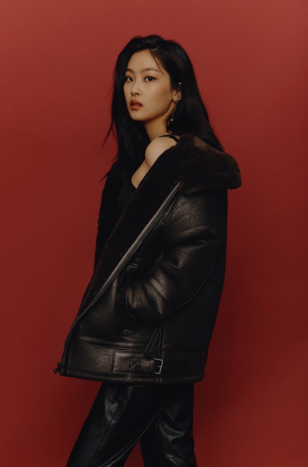 엠케이개발 이미지