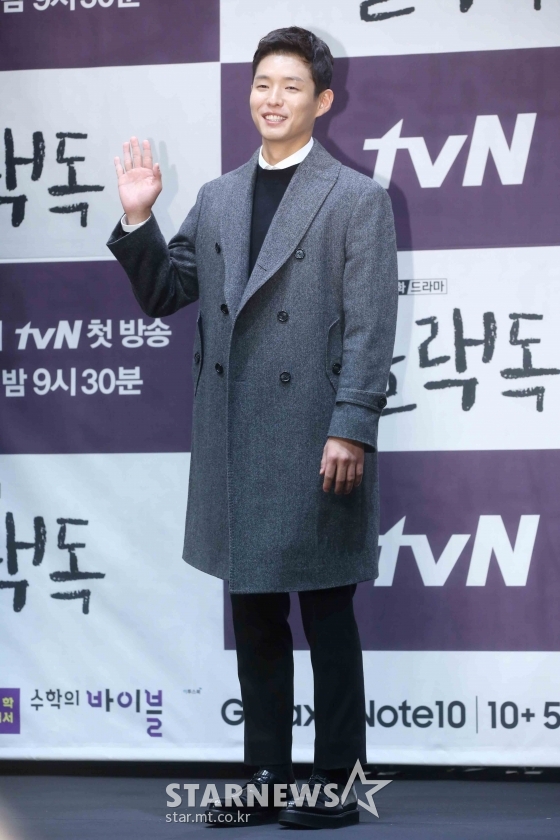 스토리텔러 픽처스 이미지