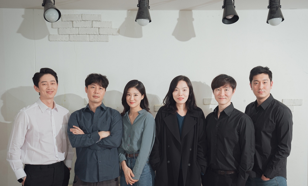 플티 주식회사 이미지