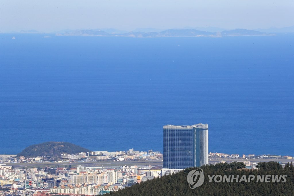 선명타워 이미지